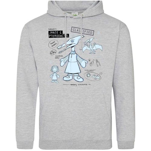 Sweat-shirt Disney GT62579 - Disney - Modalova