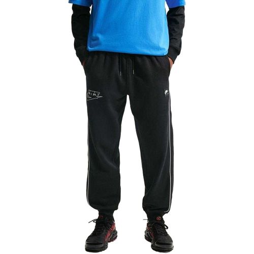 Jogging Nike Air - Nike - Modalova