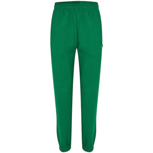 Jogging Lacoste GT62612 - Lacoste - Modalova