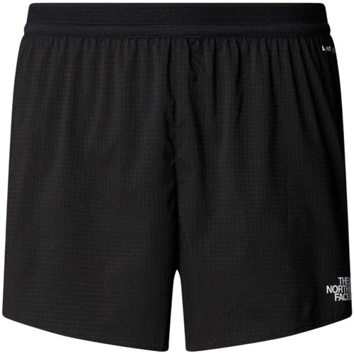 Short The North Face Sunriser - The North Face - Modalova