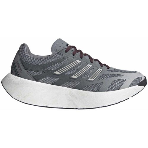 Baskets basses adidas Adizero Aruku - adidas - Modalova