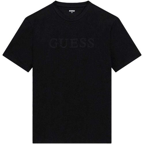T-shirt Guess GT62653 - Guess - Modalova