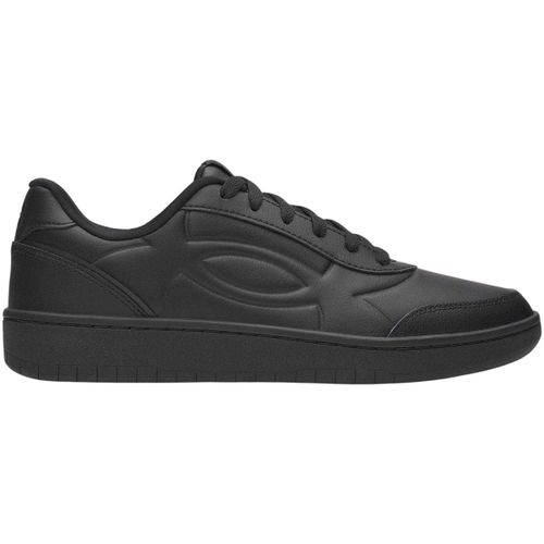 Baskets basses Under Armour Tempo - Under Armour - Modalova