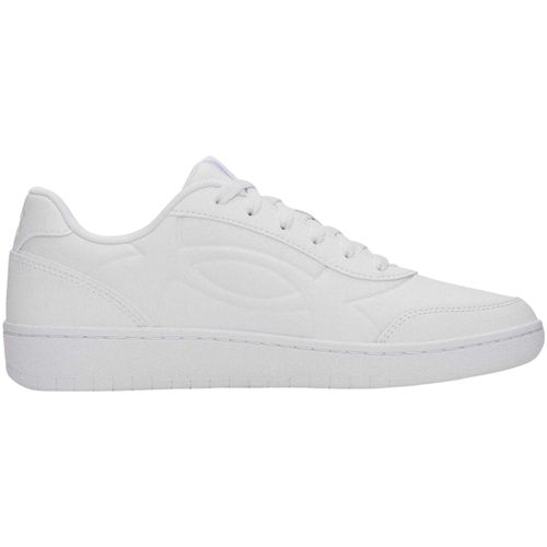 Baskets basses Under Armour Tempo - Under Armour - Modalova