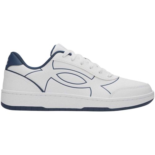 Baskets basses Under Armour Tempo - Under Armour - Modalova