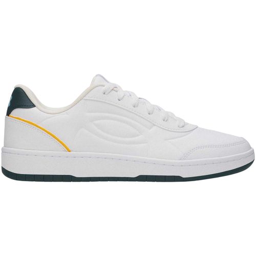 Baskets basses Under Armour Tempo - Under Armour - Modalova