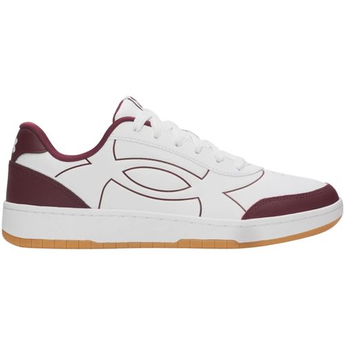 Baskets basses Under Armour Tempo - Under Armour - Modalova