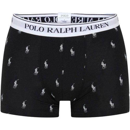 Boxers Ralph Lauren Polo - Ralph Lauren - Modalova