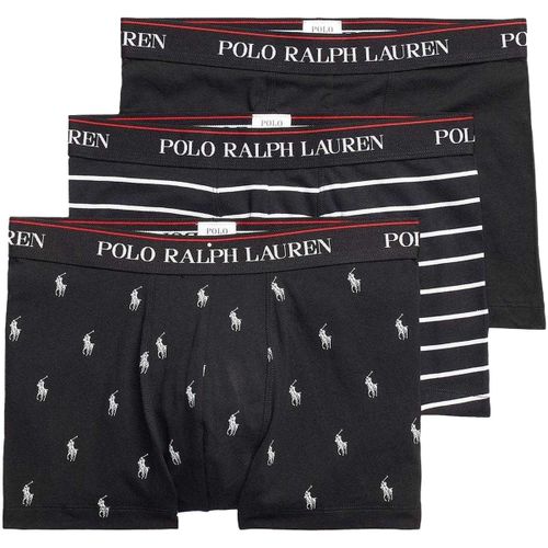 Boxers Ralph Lauren GT62677 - Ralph Lauren - Modalova