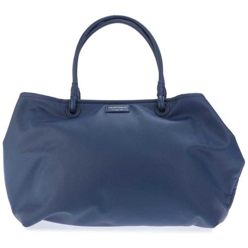 Valise Emporio Armani GT62678 - Emporio Armani - Modalova