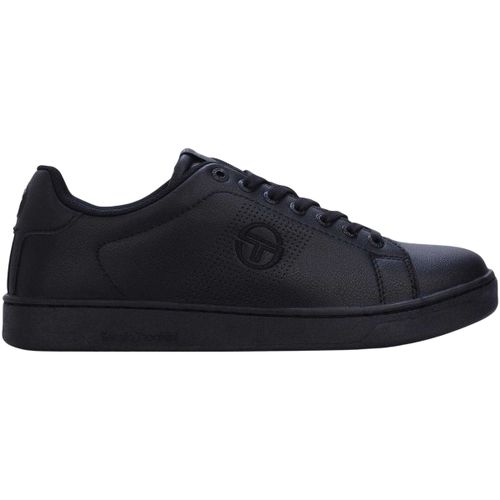 Baskets basses Gran Torino - Sergio Tacchini - Modalova