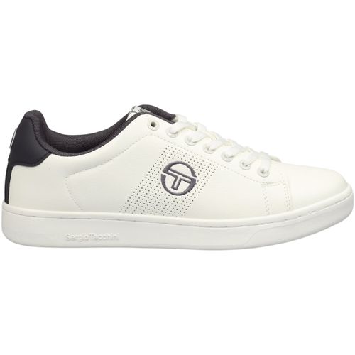 Baskets basses Gran Torino - Sergio Tacchini - Modalova