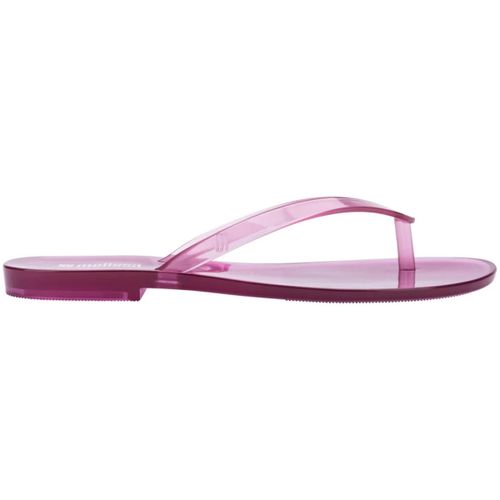 Tongs Melissa Harnic Jelly - Melissa - Modalova