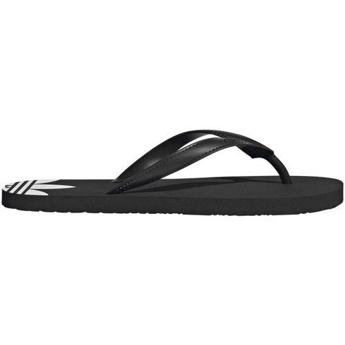 Tongs adidas Adi Sun - adidas - Modalova