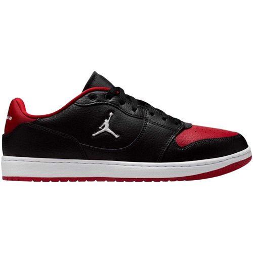 Baskets basses Air Jordan Court Connect - Nike - Modalova