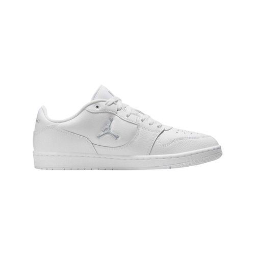 Baskets basses Air Jordan Court Connect - Nike - Modalova