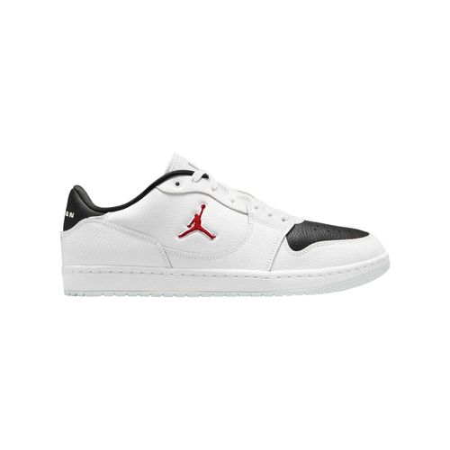 Baskets basses Air Jordan Court Connect - Nike - Modalova