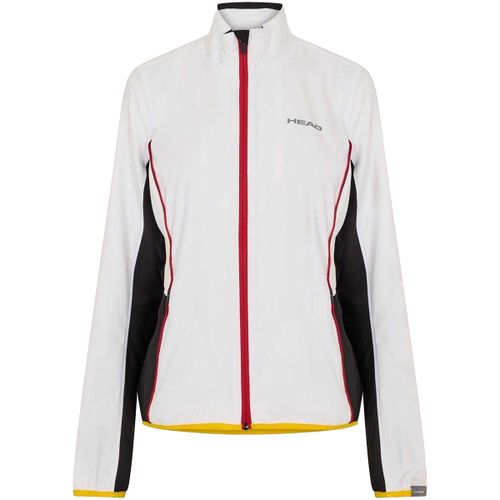 Blouson Head DTB - Head - Modalova