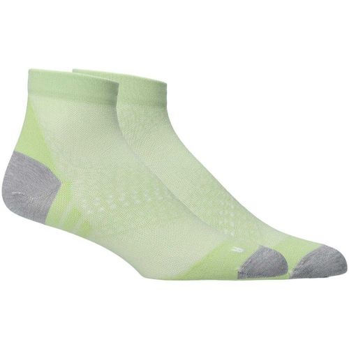 Chaussettes Asics Fuji - Asics - Modalova