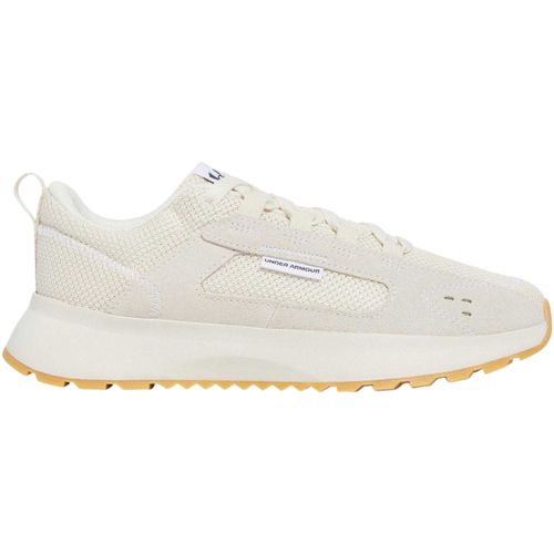 Baskets Under Armour Mirage Street - Under Armour - Modalova