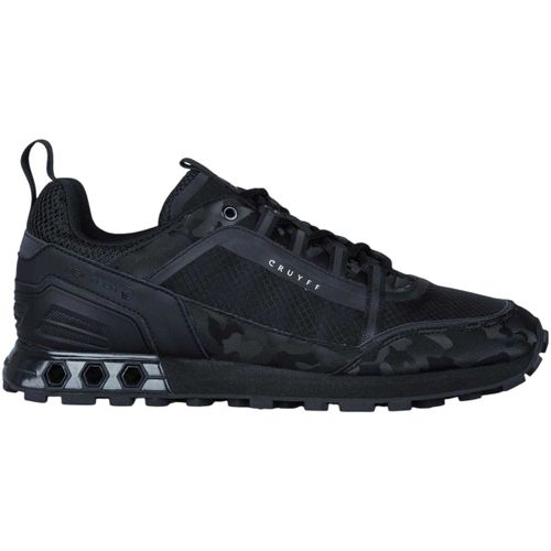 Baskets basses Cruyff Spectra - Cruyff - Modalova