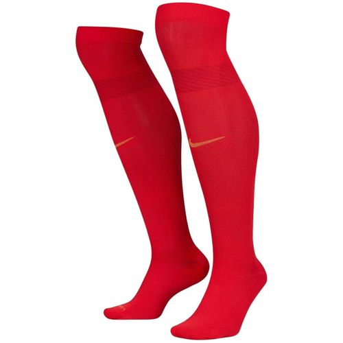 Collants & bas Nike GT62723 - Nike - Modalova