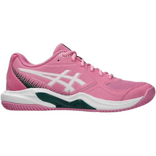 Baskets basses Asics Dedicate 9 - Asics - Modalova
