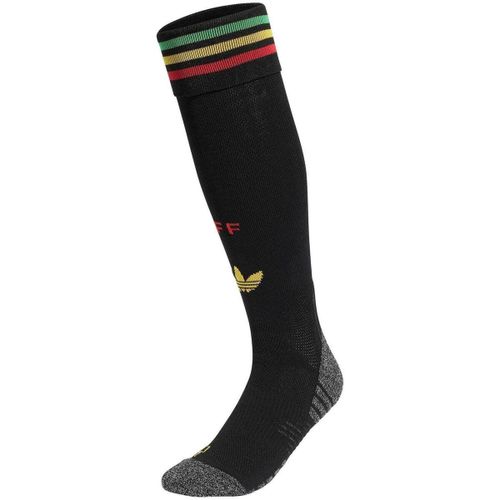 Chaussettes adidas Bob Marley 2026 - adidas - Modalova