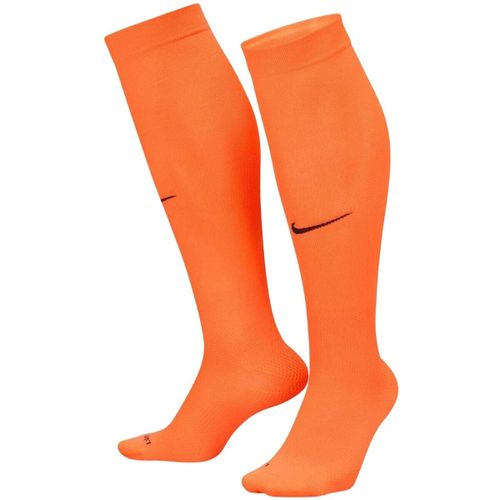 Collants & bas Nike GT62749 - Nike - Modalova