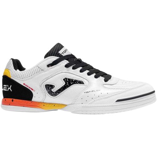 Chaussures Joma Top Flex - Joma - Modalova