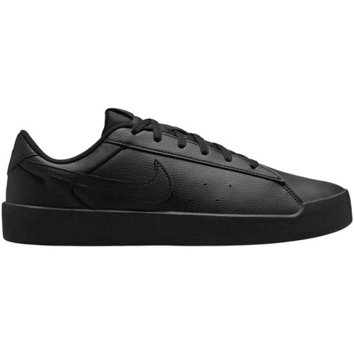 Baskets basses Nike Court Heritage - Nike - Modalova