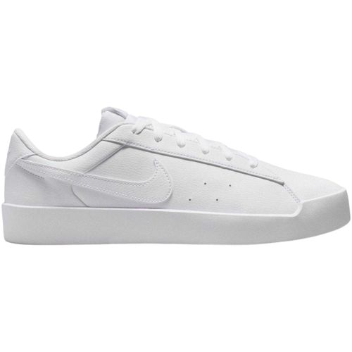 Baskets basses Nike Court Heritage - Nike - Modalova