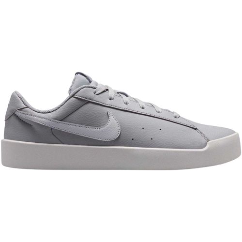 Baskets basses Nike Court Heritage - Nike - Modalova