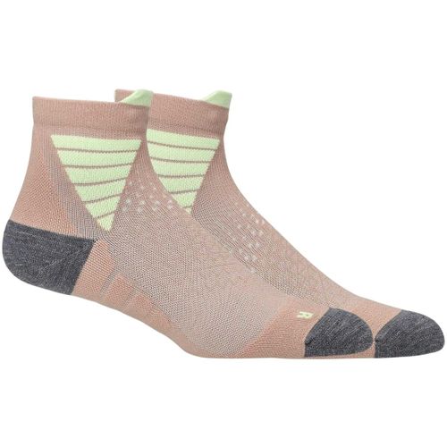 Chaussettes Asics Fuji - Asics - Modalova