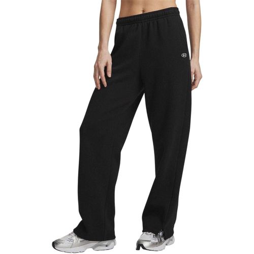 Jogging Under Armour Rival - Under Armour - Modalova