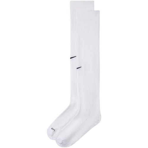 Collants & bas Nike GT62789 - Nike - Modalova