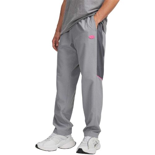 Ensembles de survêtement Rival - Under Armour - Modalova