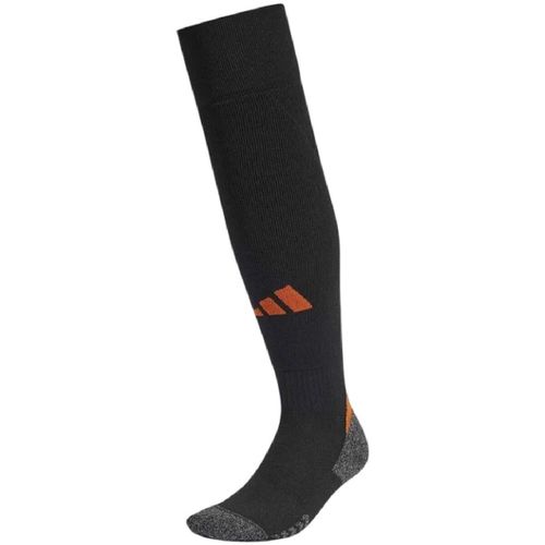 Chaussettes adidas Adi 24 - adidas - Modalova