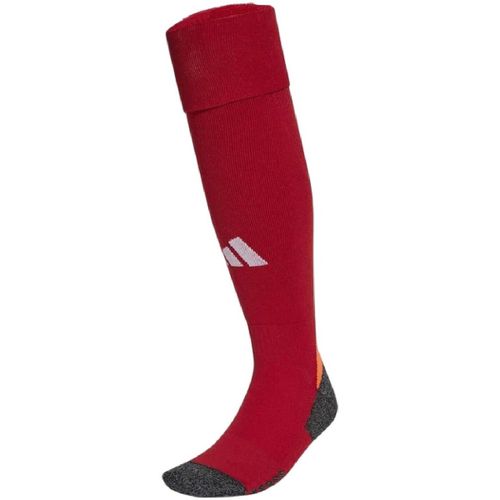 Chaussettes adidas Adi 24 - adidas - Modalova