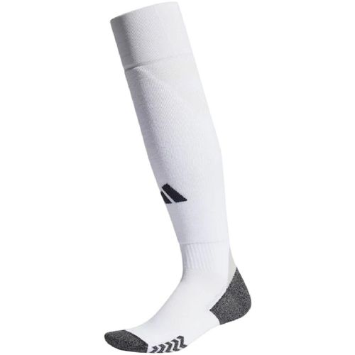 Chaussettes adidas Adi 24 - adidas - Modalova