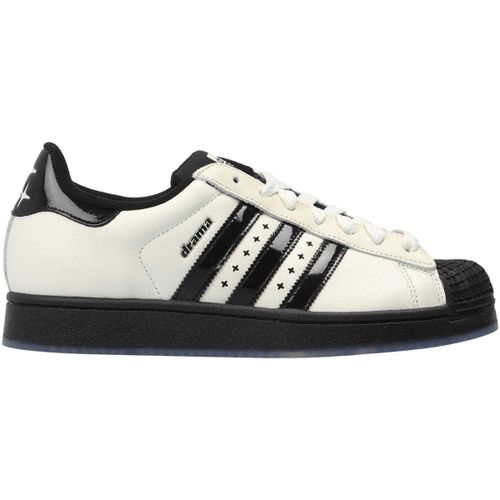 Baskets basses Originals Drama Call - adidas - Modalova