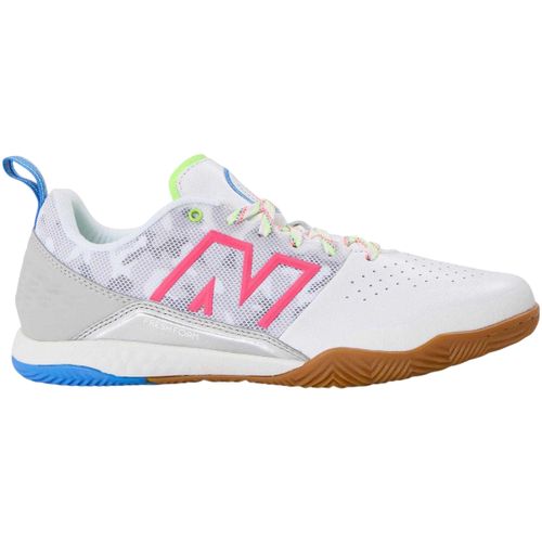 Baskets basses Fresh Foam Audazo V6 Pro - New Balance - Modalova