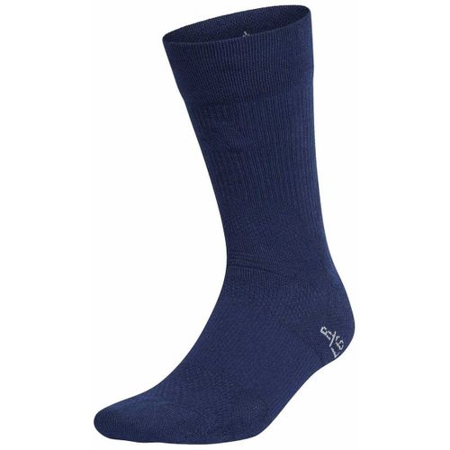 Chaussettes adidas GT62818 - adidas - Modalova