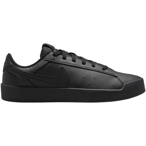 Baskets Nike Heritage - Nike - Modalova