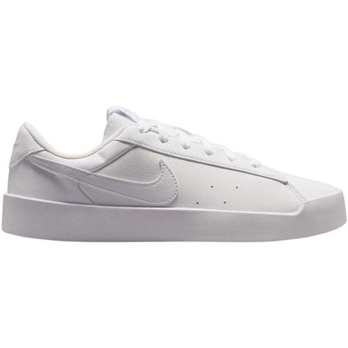 Baskets Nike Heritage - Nike - Modalova