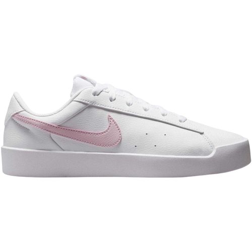 Baskets Nike Heritage - Nike - Modalova