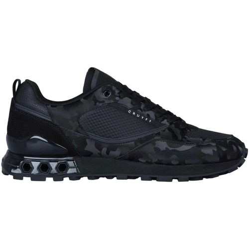 Baskets basses Cruyff Snyper - Cruyff - Modalova