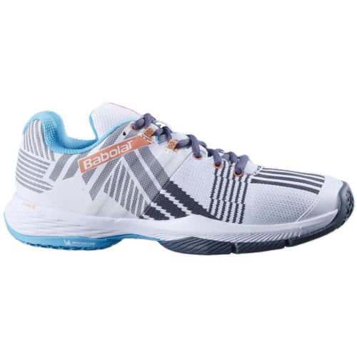 Chaussures Babolat Sensa - Babolat - Modalova