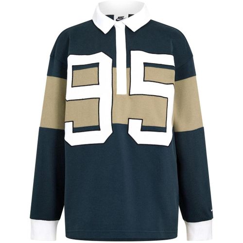 T-shirt Nike NSW - Nike - Modalova