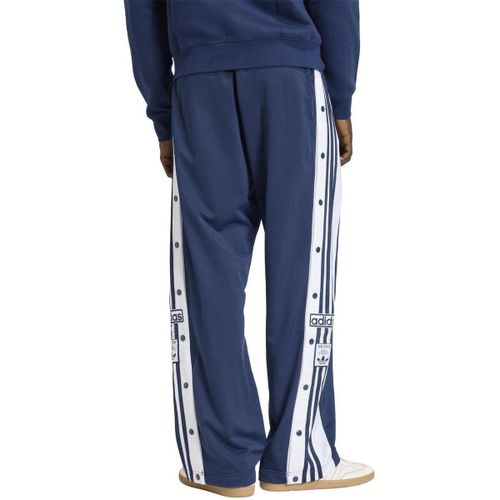 Ensembles de survêtement Originals - adidas - Modalova
